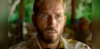 'Sonido de libertad' en Perú: ¿cuándo y dónde será el ESTRENO de la película 'Sound of freedom'?