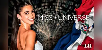 Miss Universe República Dominicana 2023: ¿quiénes son las 20 candidatas que aspiran a la corona? Miss Universe República Dominicana 2023: ¿quiénes son las 20 candidatas que aspiran a la corona?