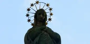 ¿Cuál es el origen del término 'aleluya' y qué dice la letra de la famosa canción con esta palabra? ¿Cuál es el origen del término 'aleluya' y qué dice la letra de la famosa canción con esta palabra?