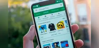 Play Store: ¿cuáles son las apps que pueden ayudarte a cuidar a un adulto mayor? Play Store: ¿cuáles son las apps que pueden ayudarte a cuidar a un adulto mayor?