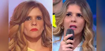 Johanna San Miguel indignada por caso de maltrato animal en La Victoria: "Pongan mano dura"