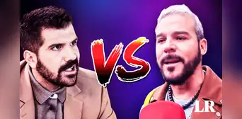 ¿'El gran chef' fue derrotado por '¿Cuál es el verdadero?' en RATING? Conoce cuántos puntos hizo ¿'El gran chef' fue derrotado por '¿Cuál es el verdadero?' en RATING? Conoce cuántos puntos hizo
