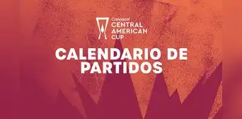 Copa Centroamericana Concacaf 2023: clasificados y llaves de los cuartos de final del torneo Copa Centroamericana Concacaf 2023: clasificados y llaves de los cuartos de final del torneo