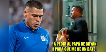 Papá de Ángelo Campos reacciona ante cámaras de ‘Amor y fuego’ y amenaza a reportero