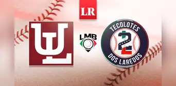 Algodoneros triunfa sobre Tecos en el juego más largo de una serie de campeonato de la LMB Algodoneros triunfa sobre Tecos en el juego más largo de una serie de campeonato de la LMB