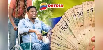 Bono José Gregorio Hernández de septiembre 2023: ¿qué se sabe del pago y cómo recibirlo? Bono José Gregorio Hernández de septiembre 2023: ¿qué se sabe del pago y cómo recibirlo?