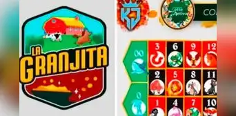 Resultados del Lotto Activo y La Granjita EN VIVO HOY, 29 de agosto