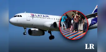 ¿Cuánto cuesta viajar a Venezuela desde Lima? Estos son los precios en avión ¿Cuánto cuesta viajar a Venezuela desde Lima? Estos son los precios en avión