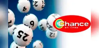 Lotería Chance EN VIVO: resultados de HOY, 29 de agosto, en Venezuela Lotería Chance EN VIVO: resultados de HOY, 29 de agosto, en Venezuela