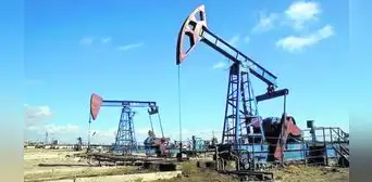 Alex Contreras: "Petroperú puede participar en algunos lotes que no demanden demasiada inversión" Alex Contreras: "Petroperú puede participar en algunos lotes que no demanden demasiada inversión"