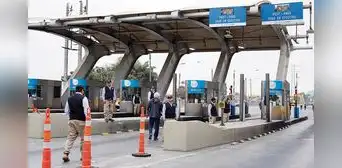 Caso Rutas de Lima: José Domingo Pérez abrió investigación preliminar a Brookfield Caso Rutas de Lima: José Domingo Pérez abrió investigación preliminar a Brookfield