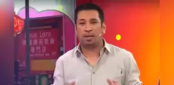 "Es una gran mujer": Aldo Miyashiro le desea lo mejor a Érika Villalobos tras ampay