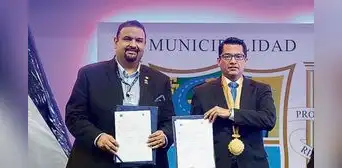 ¿Hay un plan del Gobierno frente a la inseguridad ciudadana?