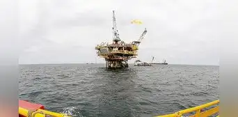 Petroperú irá por anteriores contratistas en lotes de Talara