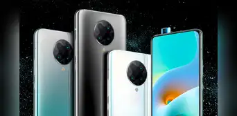 Xiaomi dejará de ofrecer actualizaciones de MIUI a estos teléfonos: la lista completa