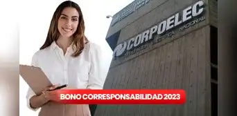 Bono de Corresponsabilidad y Formación, agosto 2023: ¿cuándo pagan y cómo recibirlo? Bono de Corresponsabilidad y Formación, agosto 2023: ¿cuándo pagan y cómo recibirlo?