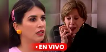 'Al fondo hay sitio 10' capítulo 294 ONLINE: ¿a qué hora y dónde ver la serie GRATIS? [RESUMEN]