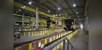 MEF: Inversión privada caería 4,5% y alcanzaría los S/111.000 millones en 2023 MEF: Inversión privada caería 4,5% y alcanzaría los S/111.000 millones en 2023