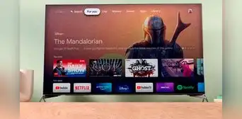 ¿Tu Smart TV está muy lenta? No la formatees ni compres una nueva, mejor usa esta solución