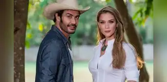 ¿Cuándo es el final de 'Tierra de Esperanza'? Fecha y hora confirmada del último capítulo