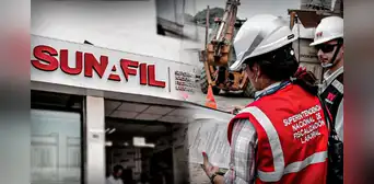¿Cómo hacer una denuncia en Sunafil y hacerle seguimiento? Conoce aquí los pasos a seguir ¿Cómo hacer una denuncia en Sunafil y hacerle seguimiento? Conoce aquí los pasos a seguir