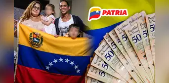 Bono Hogares de la Patria 2023: regístrate en 6 pasos y recibe el próximo pago Bono Hogares de la Patria 2023: regístrate en 6 pasos y recibe el próximo pago
