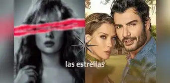 ¿Qué novela sigue después de 'Tierra de esperanza'?
