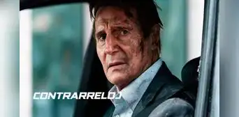 'Contrarreloj' ONLINE GRATIS: ¿dónde VER la película completa en español de Liam Neeson? [GUÍA COMPLETA]