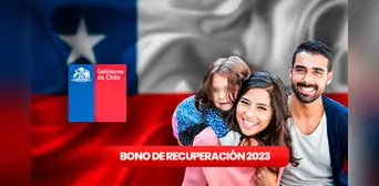 Bono de Recuperación en Chile: ¿cuándo inicia el pago y cuáles son los montos?