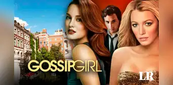 ¿Fan de Gossip Girl? Así puedes llegar al colegio Costance, el hotel Empire y más lugares de Nueva York ¿Fan de Gossip Girl? Así puedes llegar al colegio Costance, el hotel Empire y más lugares de Nueva York