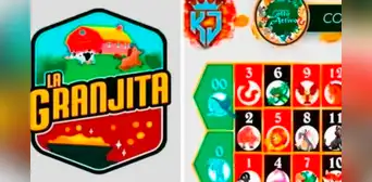 Resultados del Lotto Activo y La Granjita EN VIVO HOY, 30 de agosto Resultados del Lotto Activo y La Granjita EN VIVO HOY, 30 de agosto