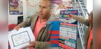Ahorristas denuncian estafa por parte de Cooperativa Confianza en Puno: ¿bajo qué modalidad?