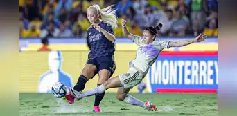 Real Madrid venció 3-1 a Tigres de México en un amistos internacional