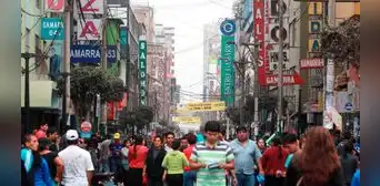 Consejo Fiscal: crecimiento económico del 1,1% tiene claros riesgos a la baja Consejo Fiscal: crecimiento económico del 1,1% tiene claros riesgos a la baja