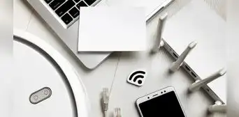 Apaga estos aparatos en tu casa o perjudicarán la conexión de la red wi-fi que utilizas Apaga estos aparatos en tu casa o perjudicarán la conexión de la red wi-fi que utilizas