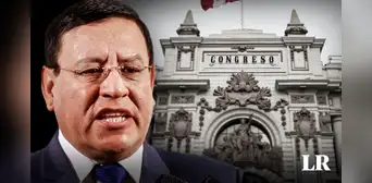 Alejandro Soto: 3 denuncias en su contra que no serán atendidas en Ética pese a su gravedad Alejandro Soto: 3 denuncias en su contra que no serán atendidas en Ética pese a su gravedad