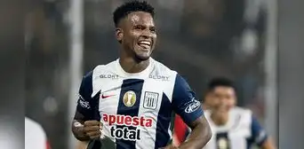 Alianza Lima anunció que tiene acuerdo con 1190 Sports