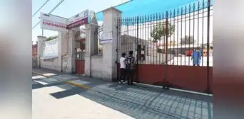 Falta de médicos y enfermeras en hospital Goyeneche, en Arequipa