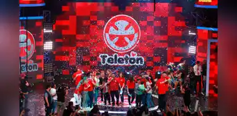 Teletón Perú 2023: cuándo empieza, qué actividades habrá, cómo donar y todo lo que debes saber Teletón Perú 2023: cuándo empieza, qué actividades habrá, cómo donar y todo lo que debes saber