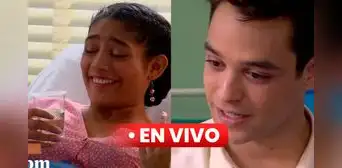 ‘Al fondo hay sitio 10’, capítulo 295 por América TV: ¿a qué hora y dónde ver GRATIS la serie? ‘Al fondo hay sitio 10’, capítulo 295 por América TV: ¿a qué hora y dónde ver GRATIS la serie?
