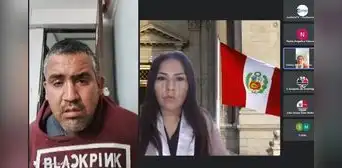Caso 'Dachi': Poder Judicial dicta prisión para agresor de perrita