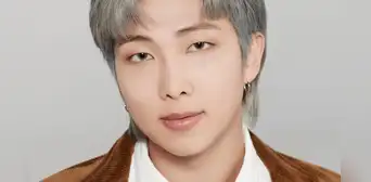 Namjoon de BTS y su contundente respuesta tras ser acusado de odiar al Islam: no pide disculpas