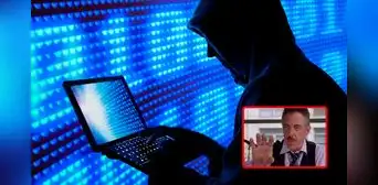 ¿Héroes o villanos? Hackean empresa que espiaba teléfonos y eliminan datos de miles de víctimas ¿Héroes o villanos? Hackean empresa que espiaba teléfonos y eliminan datos de miles de víctimas