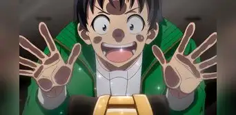‘Zom 100’ capítulo 7: fecha de estreno, horarios y dónde ver el anime online ‘Zom 100’ capítulo 7: fecha de estreno, horarios y dónde ver el anime online