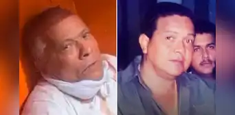 Narcotraficante que robó al clan del Golfo muere tras ser arrojado al mar por sicarios