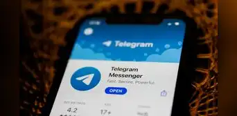 Telegram: ¿qué es lo que ocurre si una persona deja de usar la app por mucho tiempo? Telegram: ¿qué es lo que ocurre si una persona deja de usar la app por mucho tiempo?