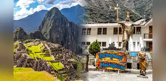Boletos de ingreso a Machu Picchu: ¿cuáles son los nuevos horarios para comprar presencialmente?