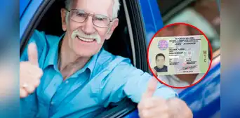 Edad LÍMITE para solicitar licencia de conducir en Perú: todo lo que debes saber Edad LÍMITE para solicitar licencia de conducir en Perú: todo lo que debes saber