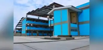 Piura: escolar intentó acuchillar a su compañero en gresca por una deuda de S/50