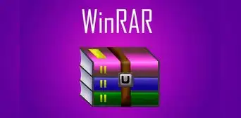 WinRAR da lección a Microsoft y derrota a función de Windows 11 que prometía destronarlo WinRAR da lección a Microsoft y derrota a función de Windows 11 que prometía destronarlo